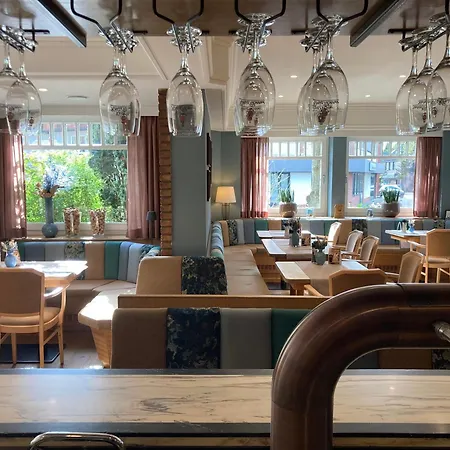 Ringhotel Paulsen-2
