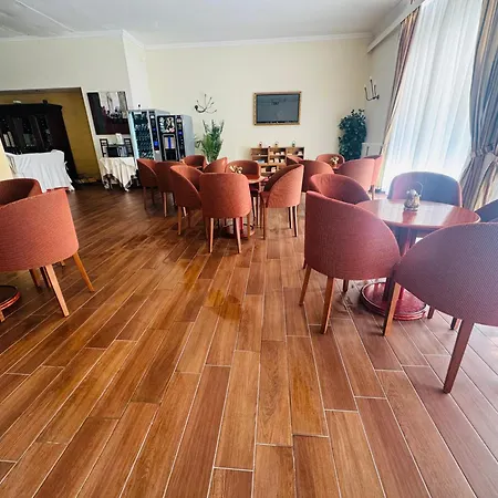 Hotel Principe-2
