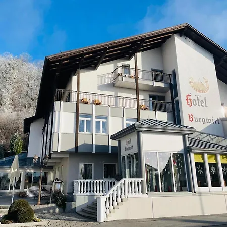Hotel Burgwirt-2