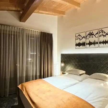 Vital&Sporthotel Brixen-3