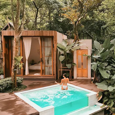 Proud Phu Fah Maerim Resort-3