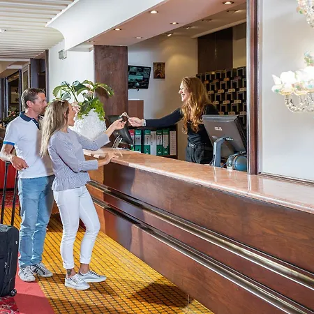 Hotel Terme Olympia-2