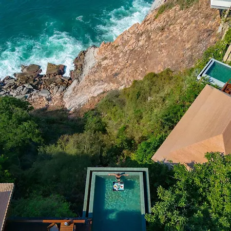 Banyan Tree Cabo Marques-3