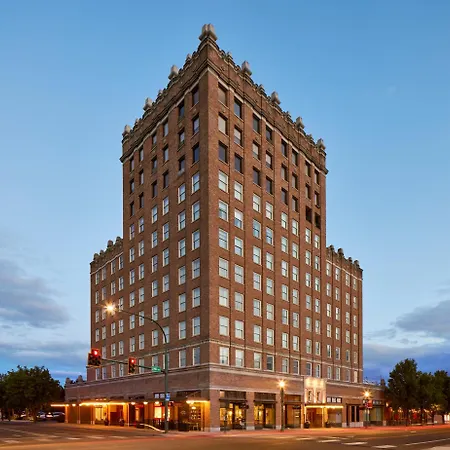 Marcus Whitman Hotel-2