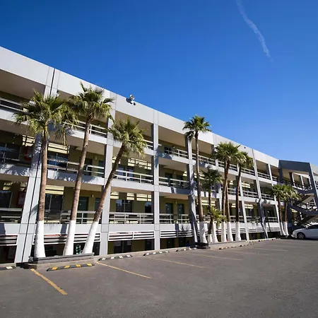 Hotel Calafia-3
