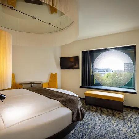 Arcotel Onyx Hamburg-2