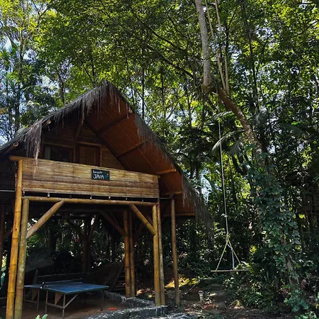 Sitio Simple Life-2