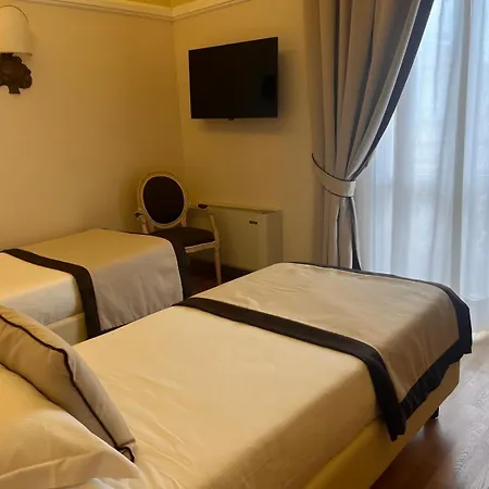 Grand Hotel Vittoria-2