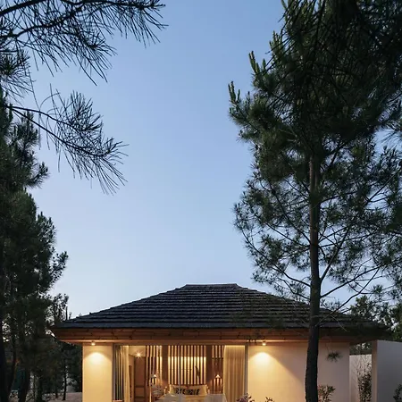 Spatia Comporta, A Member Of Design Hotels-3