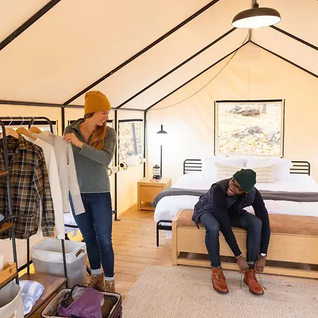 Autocamp Sequoia-2