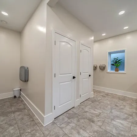 Firefly Ridge Luxury Retreat-2