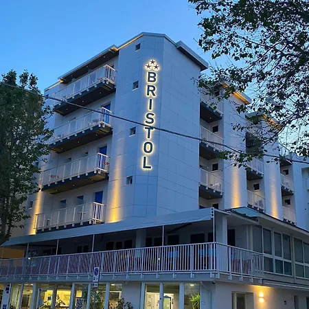 Hotel Bristol-2