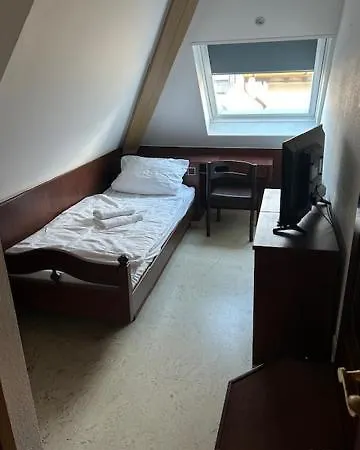 Parkhotel Rottweil-3