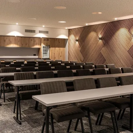 Dom Hotel-3