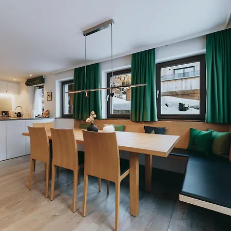 Balma Restaurant Suites-2