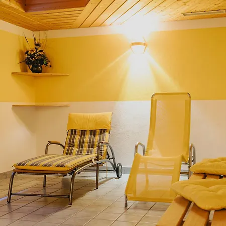 Hotel Hachinger Hof-2