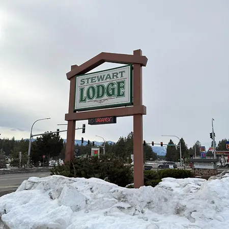Stewart Lodge-2