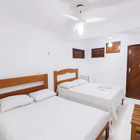 Hotel Sanches-2