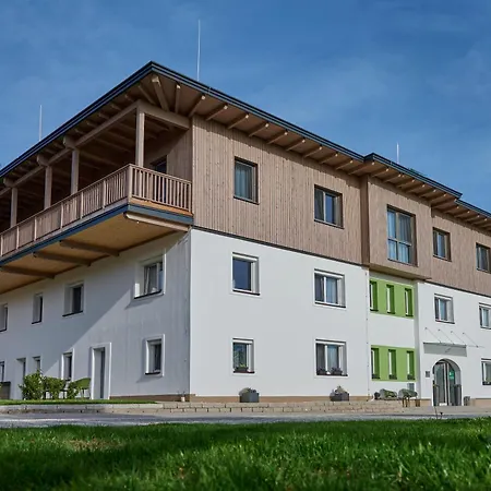 Laudach INN-2