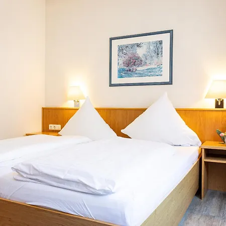 Hotel Aulmann-3