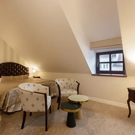 Hotel Hoffmeister-3