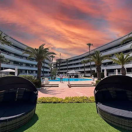 Palmera Beach-3