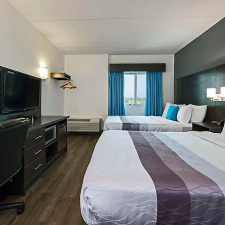 Comfort Hotel-3