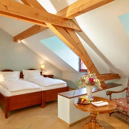 Grandhotel Giessbach-3