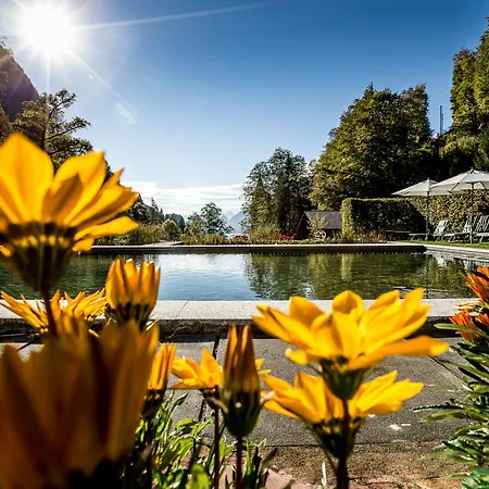 Grandhotel Giessbach-3