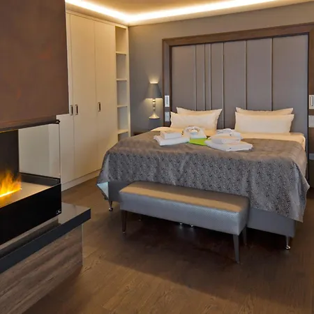 Strandhotel Duhnen-3