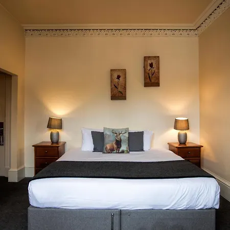 Mckays Hotel-2