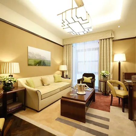 The Beaumont Mayfair-2
