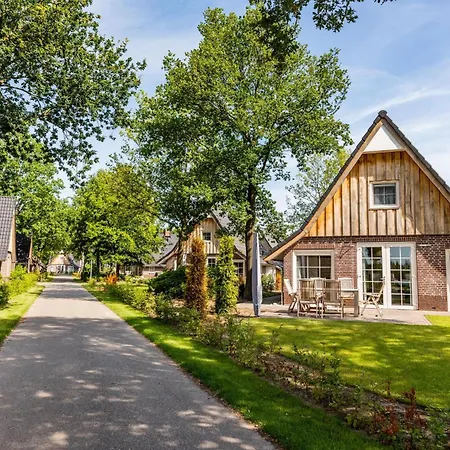 Hof Van Salland Hellendoorn-2