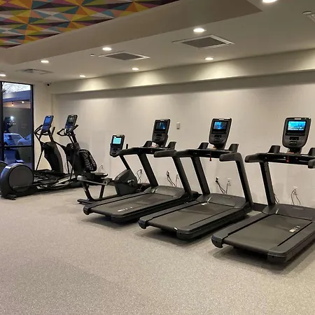 Home2 Suites By Hilton Hasbrouck Heights-2