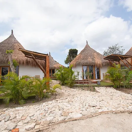 Amalife Beach Club & Hotel-3