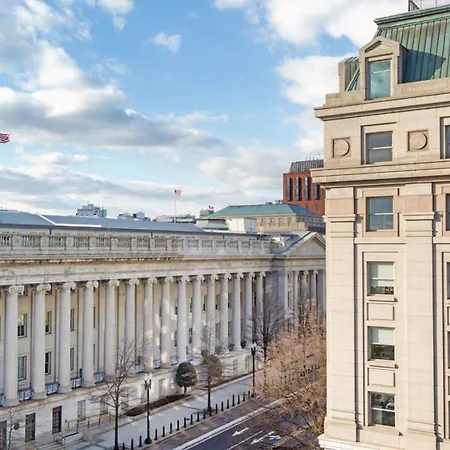 Hotel Washington-2