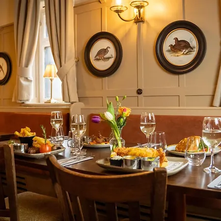 Anglers Arms-3