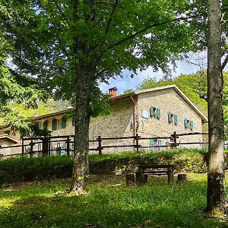 casa al taverni-3