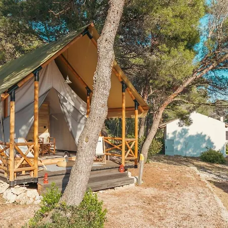 Obonjan Island Resort-2