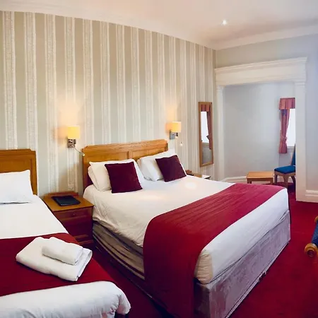 The Birch Hotel-3