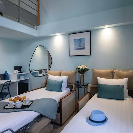 Best Western Alba-2