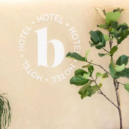 Hotel Burlada-3