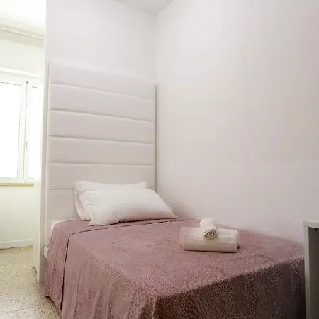 Hotel Ninfea Cattolica-3