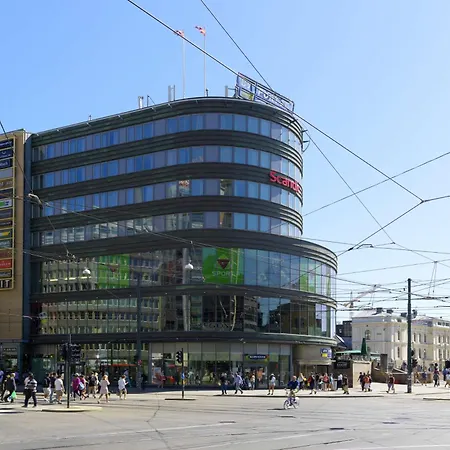 Scandic Byporten-3
