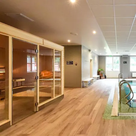 Scandic Star Lund-2