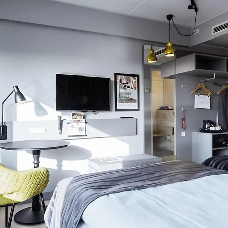 Scandic Olympic-2