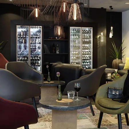 Scandic Silkeborg-3