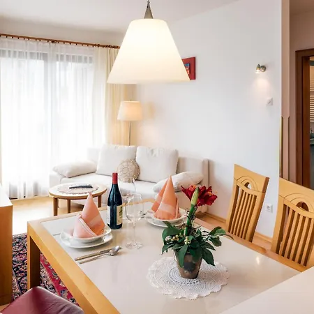 Hotel Garni Alpenruh-Micheluzzi-2