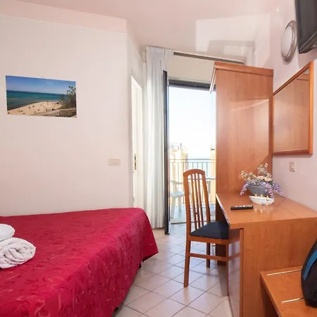 Hotel Acrux-2