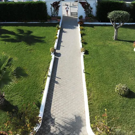Lido Impero-3